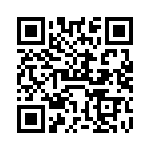 VI-B1X-EW-F3 QRCode