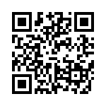 VI-B1X-EX-F2 QRCode