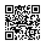 VI-B1X-EX-S QRCode