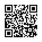 VI-B1X-EY-F4 QRCode