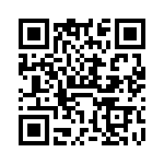 VI-B1X-EY-S QRCode