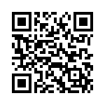 VI-B1X-IU-B1 QRCode