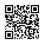 VI-B1X-IV-F3 QRCode