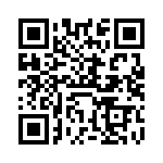 VI-B1X-IW-F3 QRCode