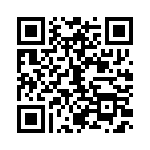 VI-B1X-IX-F1 QRCode