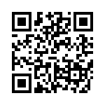 VI-B1X-IX-F2 QRCode