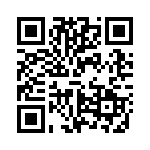 VI-B1X-IX QRCode