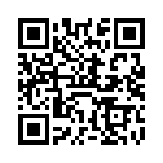 VI-B1X-MU-F3 QRCode