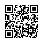 VI-B1X-MV-F4 QRCode