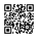 VI-B1X-MW-F4 QRCode