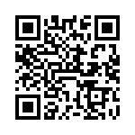 VI-B1X-MX-F4 QRCode