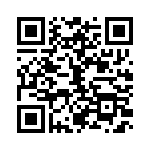 VI-B1X-MY-F1 QRCode