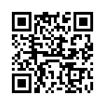 VI-B1Y-CU-S QRCode