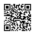 VI-B1Y-CV-F1 QRCode