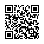 VI-B1Y-CV-F3 QRCode