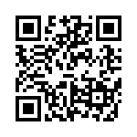 VI-B1Y-CV-F4 QRCode