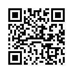 VI-B1Y-CW-F3 QRCode