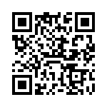 VI-B1Y-CW-S QRCode