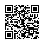 VI-B1Y-CX-B1 QRCode