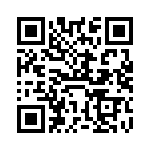 VI-B1Y-CX-F1 QRCode