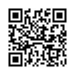 VI-B1Y-CX QRCode