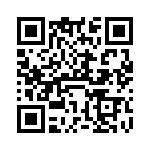 VI-B1Y-CY-S QRCode
