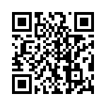 VI-B1Y-EU-F2 QRCode