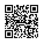 VI-B1Y-EU-F3 QRCode