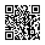 VI-B1Y-EU-F4 QRCode