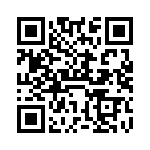 VI-B1Y-EV-B1 QRCode