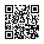 VI-B1Y-EV-S QRCode