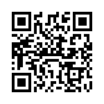 VI-B1Y-EV QRCode