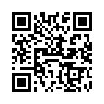 VI-B1Y-EW-F1 QRCode