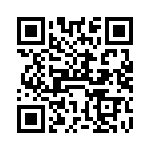 VI-B1Y-EW-F2 QRCode