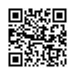 VI-B1Y-EW-F4 QRCode