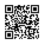 VI-B1Y-IU-S QRCode