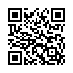 VI-B1Y-IV QRCode