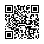 VI-B1Y-IW-B1 QRCode