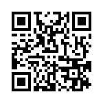 VI-B1Y-IW-F3 QRCode