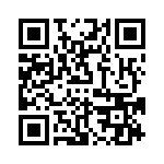 VI-B1Y-IY-F1 QRCode