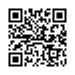 VI-B1Y-IY-F3 QRCode