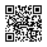 VI-B1Y-MU-F2 QRCode