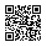 VI-B1Y-MV-F3 QRCode