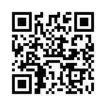 VI-B1Y-MW QRCode