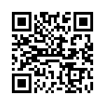 VI-B1Y-MX-B1 QRCode