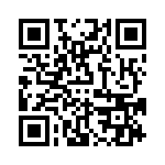 VI-B1Y-MX-F1 QRCode