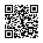 VI-B1Y-MX-F3 QRCode