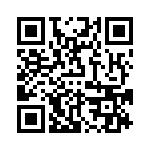 VI-B1Y-MY-F3 QRCode