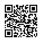 VI-B1Z-CU-F3 QRCode