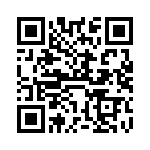 VI-B1Z-CV-F1 QRCode